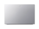 Acer Aspire Go Intel Core Memory Pcie Ssd Windows Home