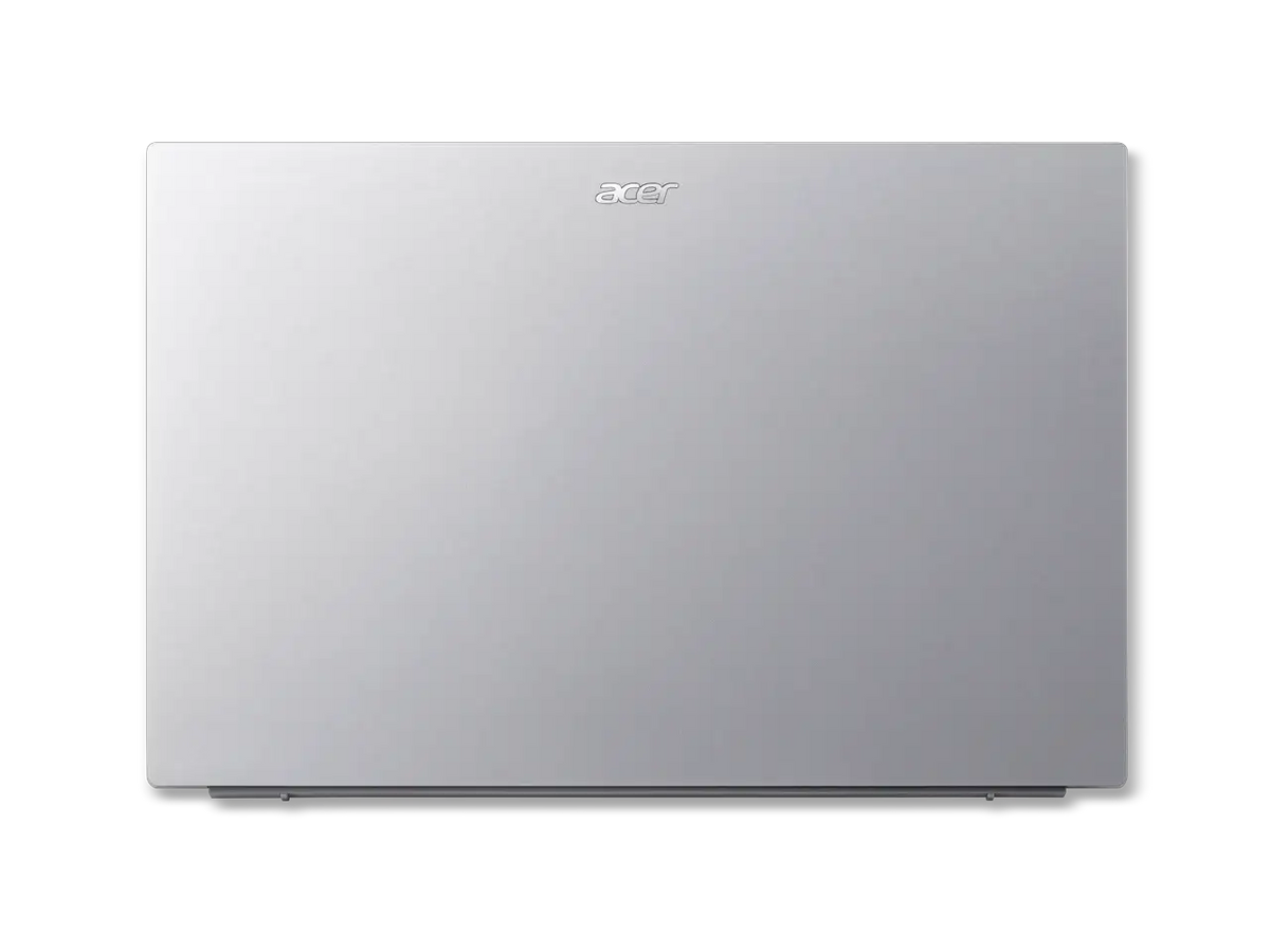 Acer Aspire Go 15 15.6" Intel Core I9-13900H 32Gb Memory 512Gb Pcie Ssd Windows 11 Home Ag15-72P-97Rc