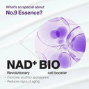 Brightening Eye Serum for All-Day Glow