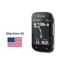 Igpsport Bike Computer Gps