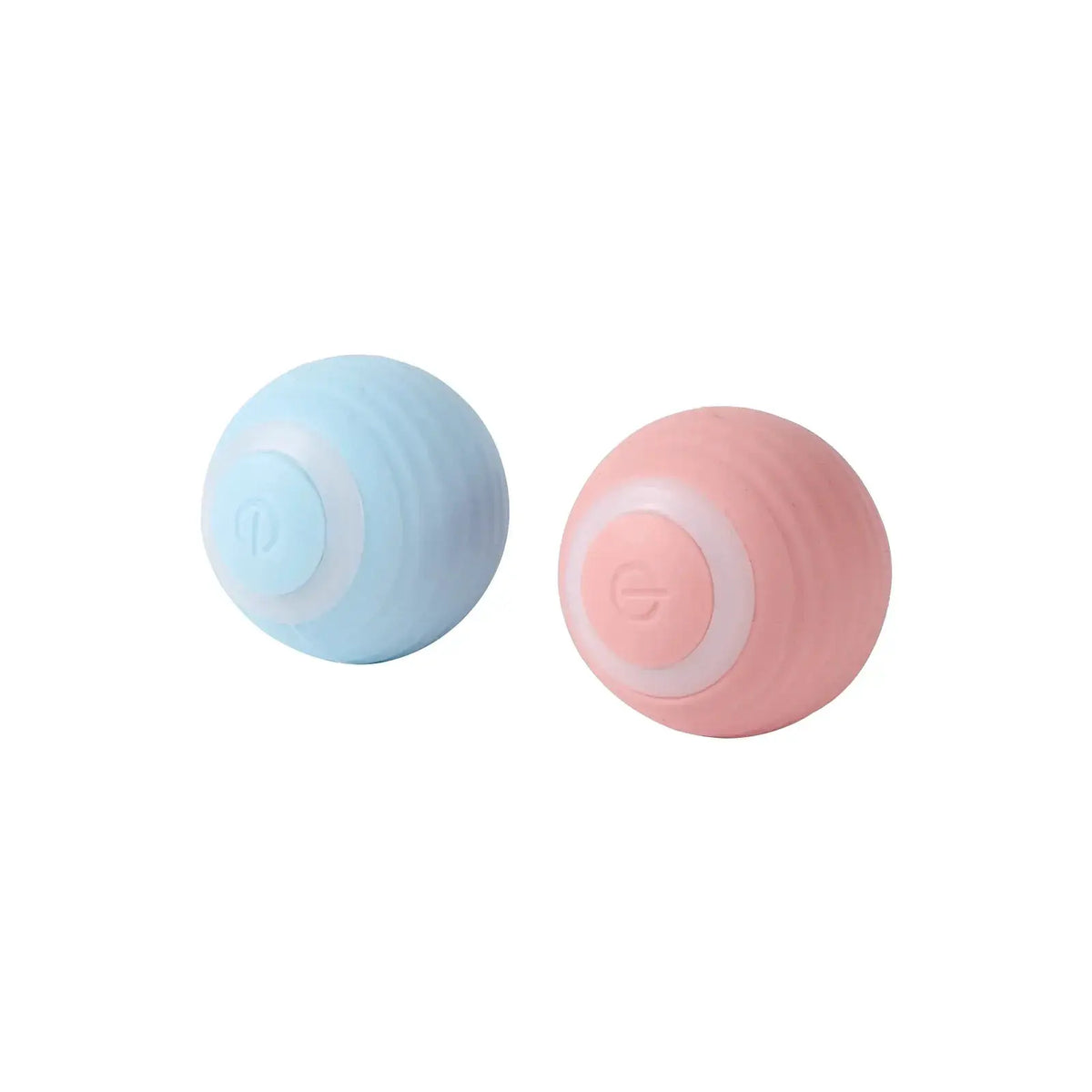 Cat Ball for Active Cats and Exercise — product view 10