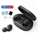 Original A6S TWS Wireless Earphones for Xiaomi iPhone Lenovo