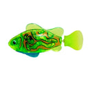 Electric Fish Water Toy for Cat Interactive Play