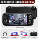 Anbernic Game Console