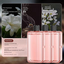 Aroma Diffuser Automatic Fragrance For Home Indoor Use