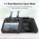 Travel Case PULUZ Protective