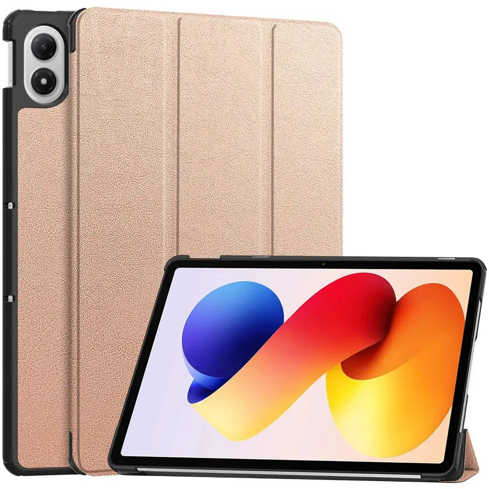 Xiaomi Redmi Pad Pro Smart Case — product view 12