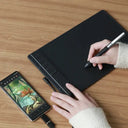 Huion Inspiroy M Drawing Tablet