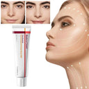Hydrating Cream for Mature Dry Skin