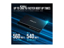PNY SATA III SSD