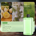 Perfume Machine Automatic Spray Aerosol Dispenser Aroma Diffuser