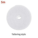 Cable Tidy Winder: Ultimate Cord Organization Solution