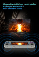 Anbernic Handheld Game Console Android System Unisoc Tiger OLED