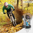 Puluz Waterproof Sealed Diving Case