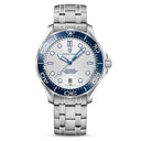 Pagani Design Waves Mens Watch