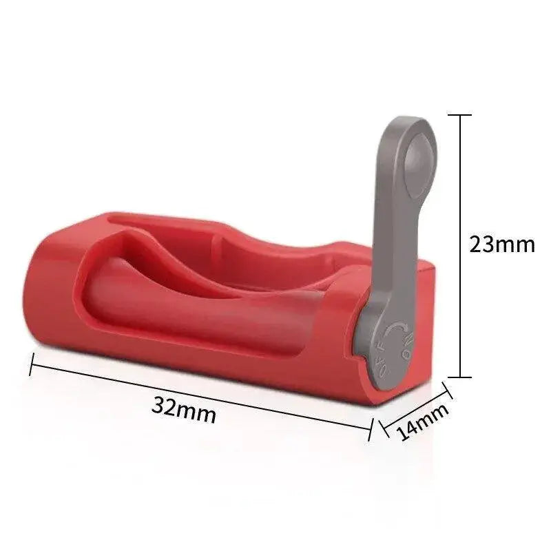 Pet Bed Brush Groom Tool for Dyson Vacuum Cleaner Accessory