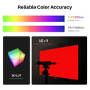 Huion Kamvas Pro 24 4K Graphics