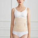 Postpartum Shapewear Corset - Belly Band Waist Trainer