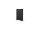 Seagate Portable External Hard Drive HDD Slim - USB for PC