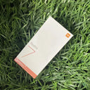 Xiaomi Redmi 6A - 4GB Long Battery Life