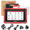 Launch OBD2 Car Diagnostic Scanner