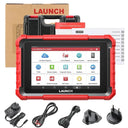 Launch X431 Elite OBD2 Car Scanner