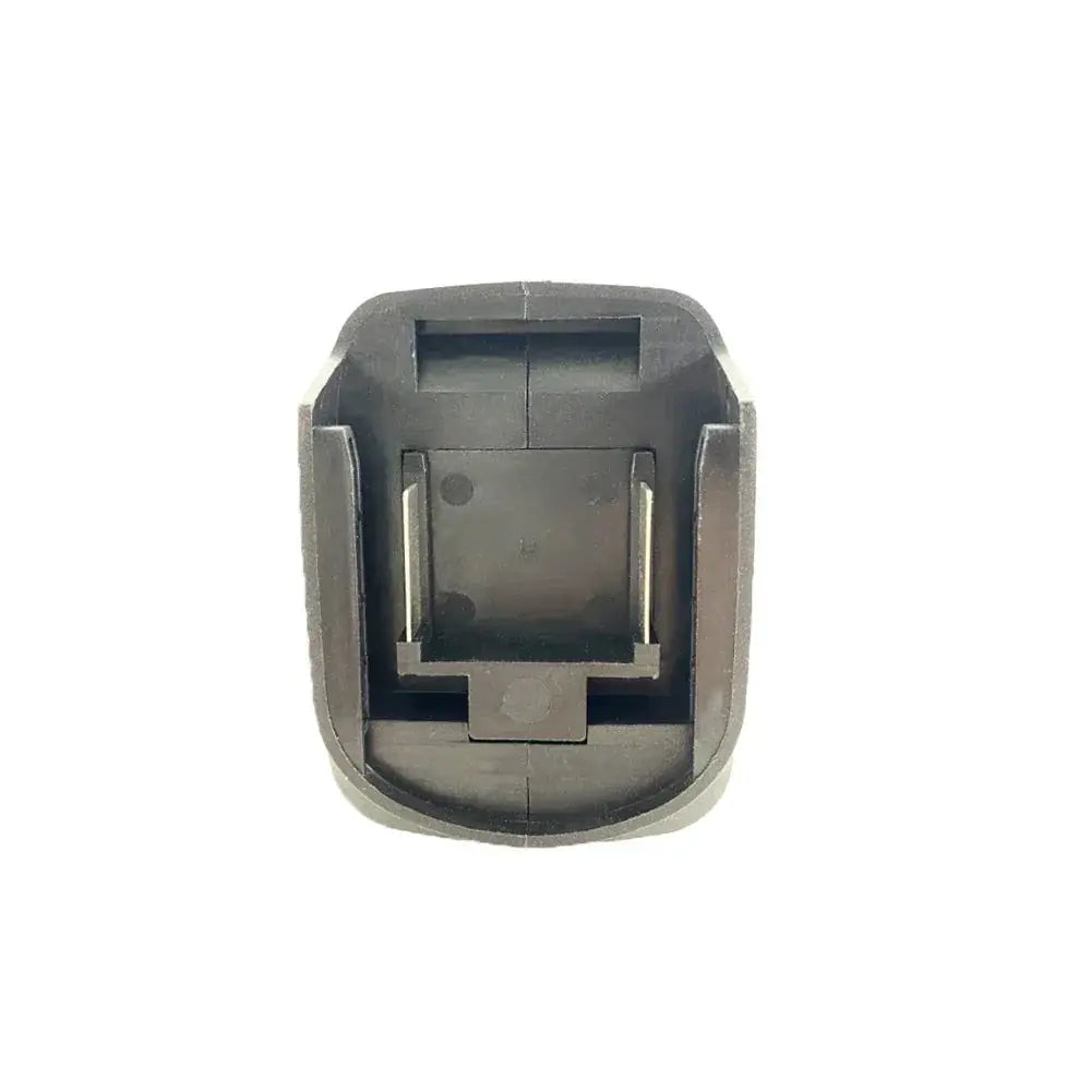 Bright LED Work Light for Pros in Shops — product view 15