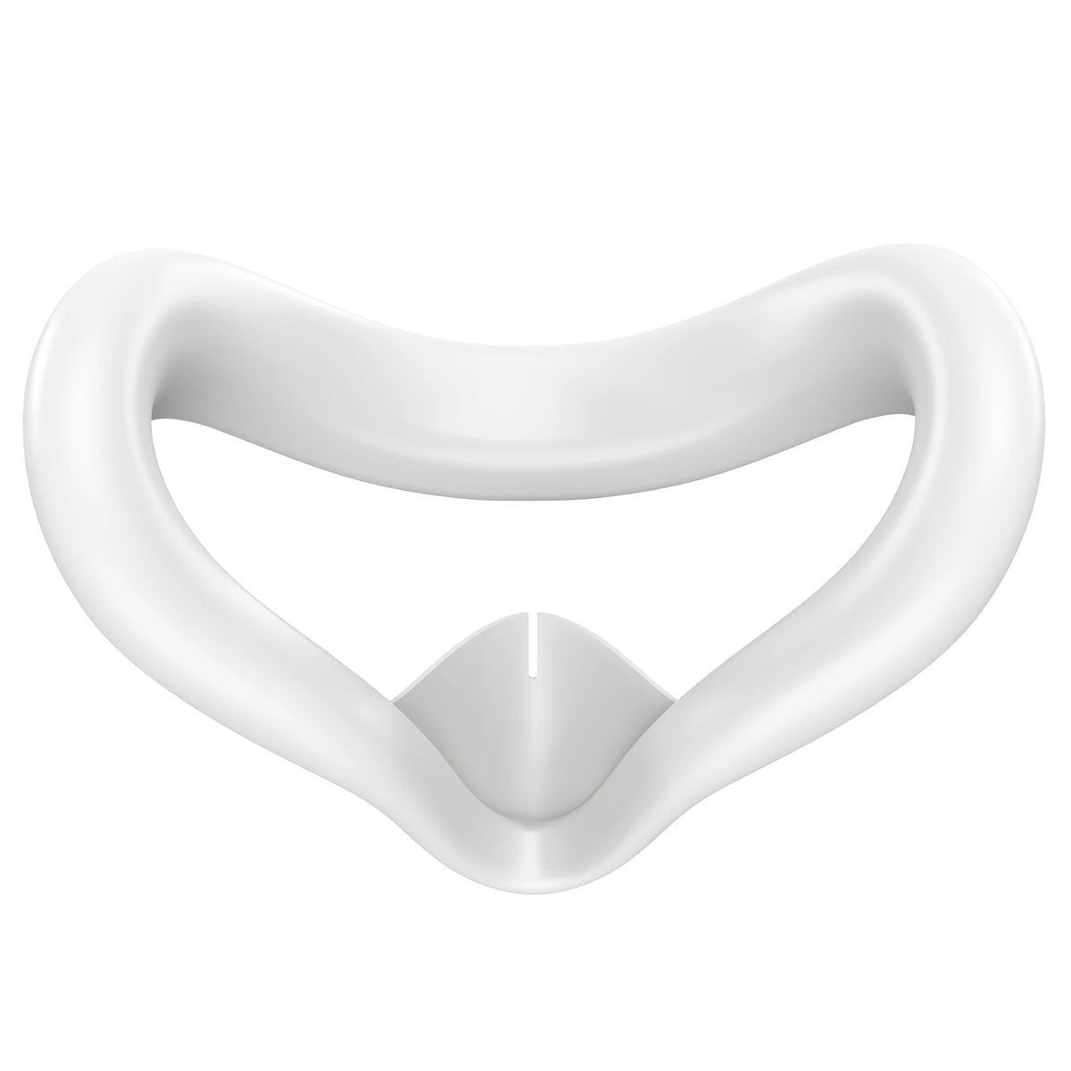 Quest 3S VR Face Cushion