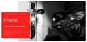 Clear 4K Security Camera for Home Use