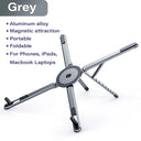 Laptop for Everyday Work Needs