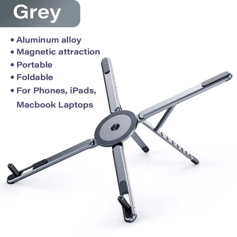 Laptop for Everyday Work Needs