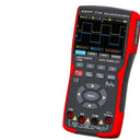 Zoyi Dual Channel Scope Meter Kit