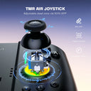 Nyxi Game Controller for Play