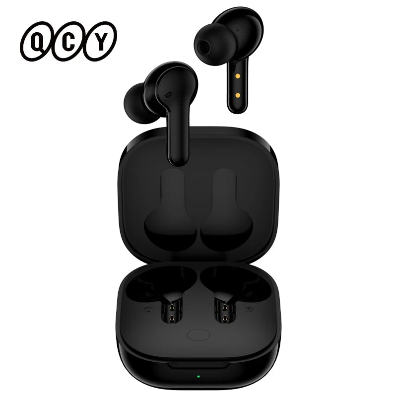 QCY T13 Wireless Smart Headphone