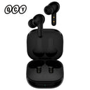 Qcy T Wireless Headphones Mm