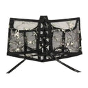 Waist Shaper Corset for Women
