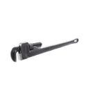 Adjustable Aluminum Pipe Wrench