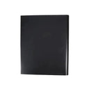 Large Collectible Card Storage Binder