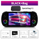 Trimui Smart Pro Retro Handheld