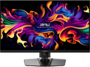 Premium Wqhd Oled Gaming Display