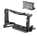 Puluz Sony Metal Camera Cage