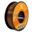 Geeetech High Speed PLA Filament 1Kg