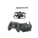 Betafpv Aquila16 FPV Drone Kit