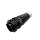 Pico Q Switch Laser Tattoo Remover