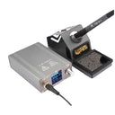 OSS T12 X Plus Soldering Station
