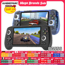 Anbernic RG556 Game Console