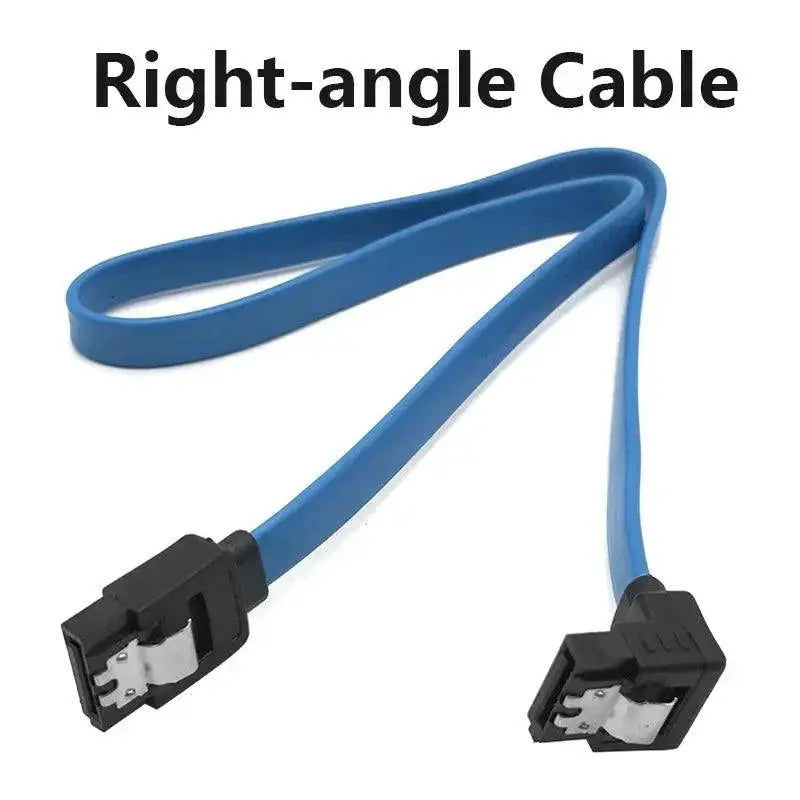 Faster SATA Cable Converter for Desktops — product view 10