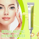 Retinol Eye Cream Set For All Skin Types