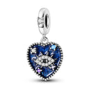 Sales Sterling Silver Charm Beads