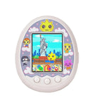 Educational Digital Pet Toy for Kids